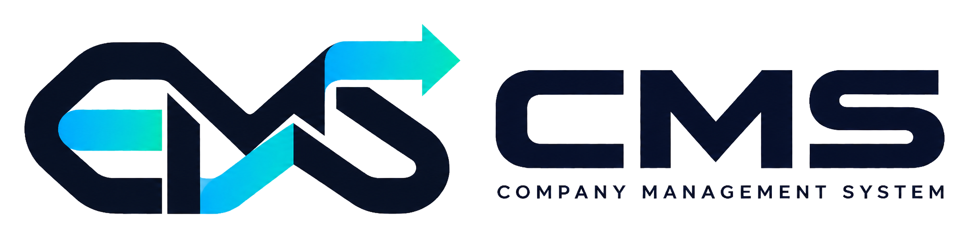 Cms logo
