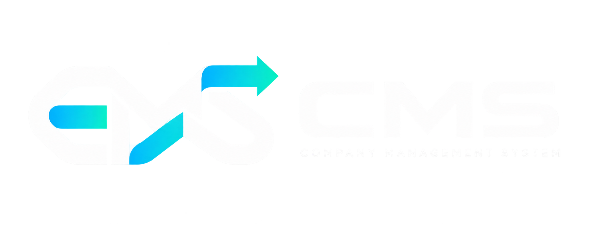 Cms logo